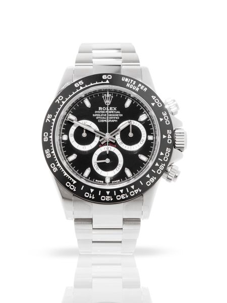 Rolex Daytona 116500 LN